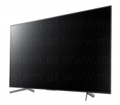 Sony FWD-85X85G/T Display mit Tuner / Bild 2 von 5