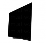 Sony FWD-55A9G/T OLED Display / Bild 2 von 5